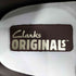 クラークスオリジナルズ Clarks ORIGINALS Wallabee ワラビー ブーツ メンズ JPN:29